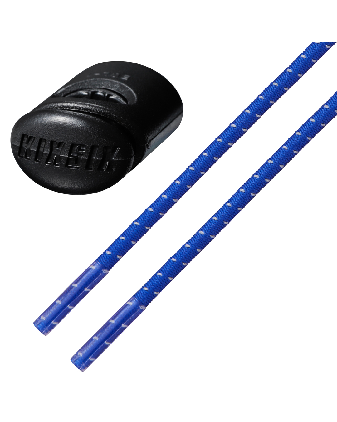 ［ケイさん専用】 fit=scale-down,w=1200