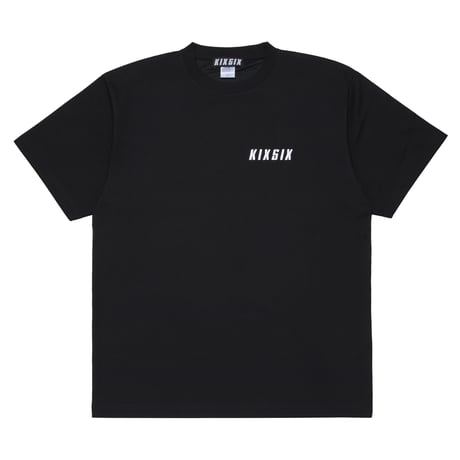＜先行予約商品＞COOL TOUCH T-SHIRT