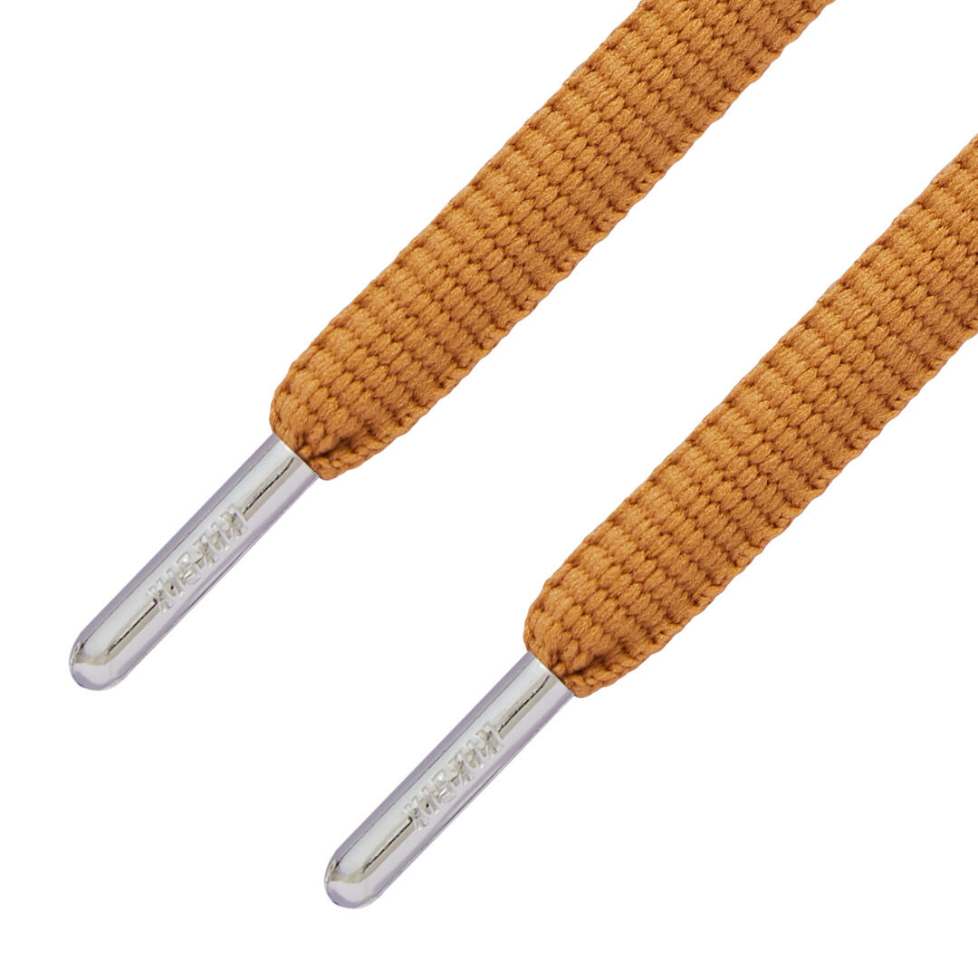 BASIC OVALLACE | KIXSIX SATELLITE STORE