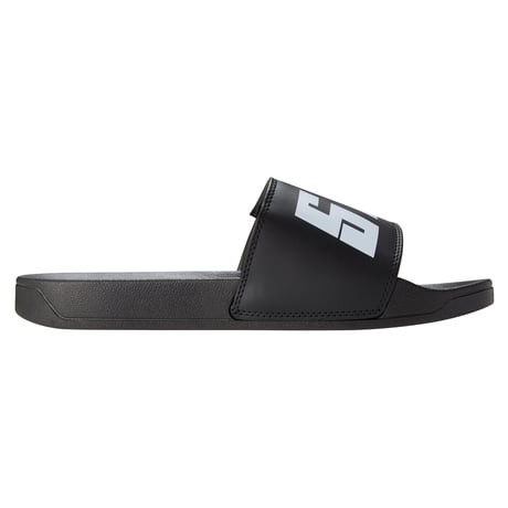 ＜一次予約商品＞KIXSIX LOGO SHOWER SANDAL