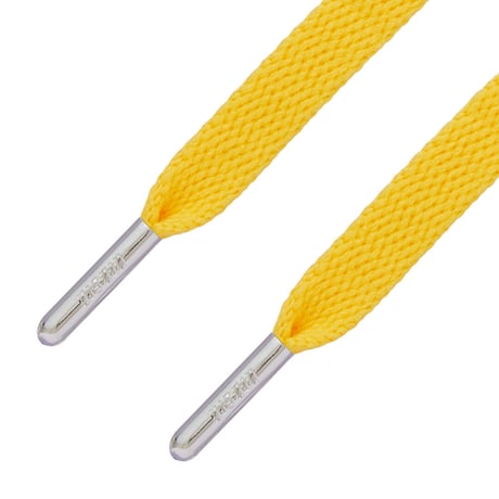 BASIC SHOELACE
