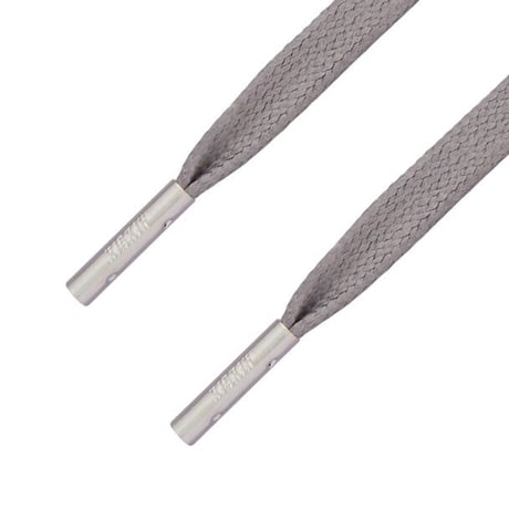 WAXED SHOELACE