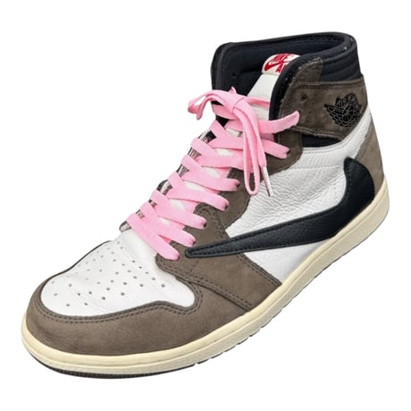 BASIC SHOELACE