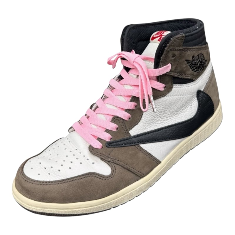BASIC SHOELACE | KIXSIX SATELLITE STORE