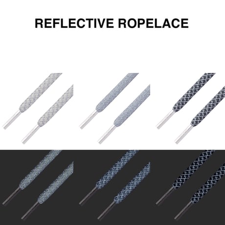 【SALE】Chaos⭐︎シテチューブトップ KIXSIX SATELLITE STORE