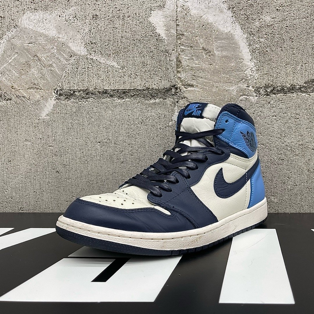 靴 kixisis K-Swiss Speedtrac Men's Lucent White/Infinity/Scarlet Ibis