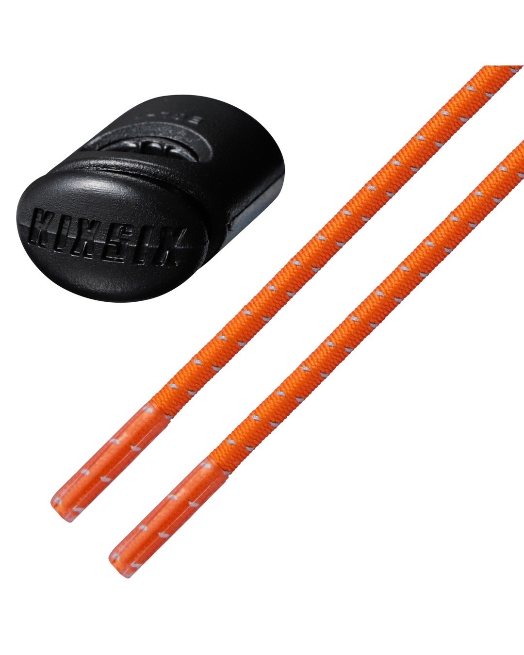 【KYOUさま専用】 Amazon | 【緑L】ワークマン エックスシェルター 断熱 βライトウォーム