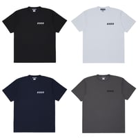 COOL TOUCH T-SHIRT
