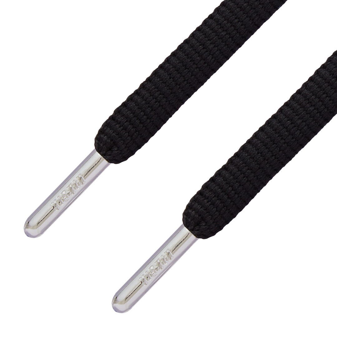 BASIC OVALLACE | KIXSIX SATELLITE STORE