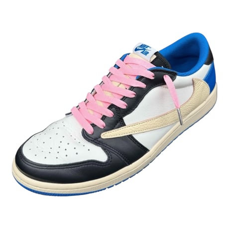 BASIC SHOELACE
