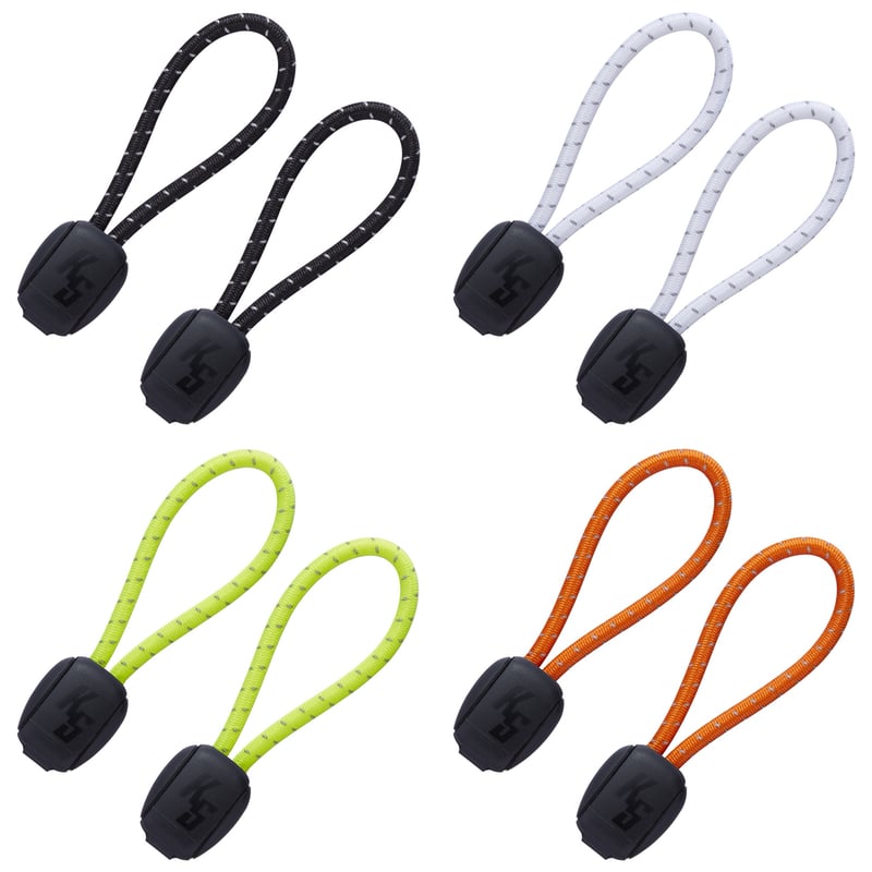 アクセサリー SWIFTINDUSTRIESpannier lite JP limited BUNGEE STRAP 1pair | KIXSIX SATELLITE STORE