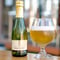 近江麦酒ノンアル×6本　NON-ALCOHOLIC CRAFTBEER KOJI