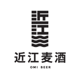 近江麦酒 ONLINE SHOP