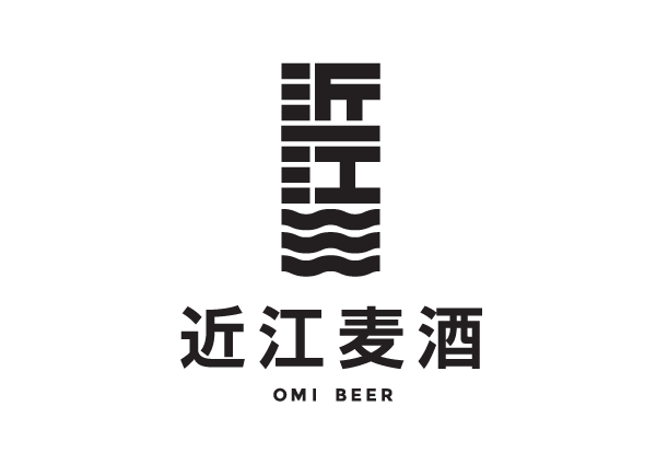 近江麦酒 ONLINE SHOP