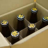 熊本応援セット