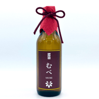 近江麦酒 むべエール ６本セット
