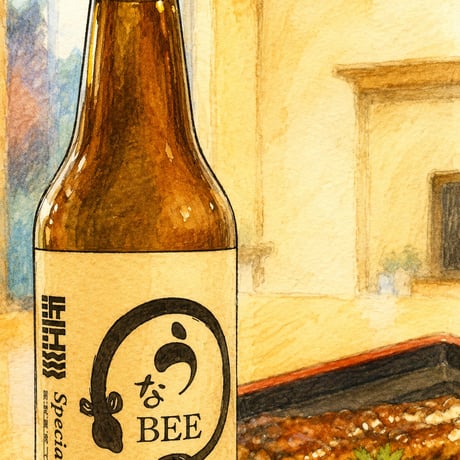 近江麦酒の定期便｜毎月届くクラフトビール6本セット