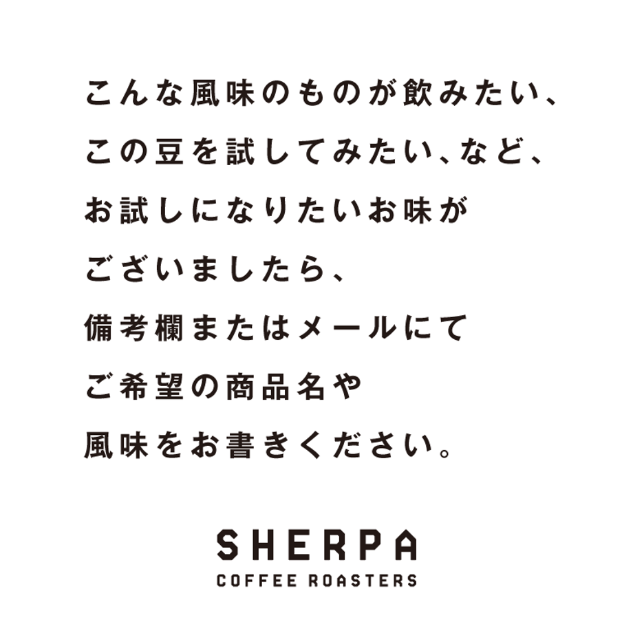 64e863a52987f6003614044d