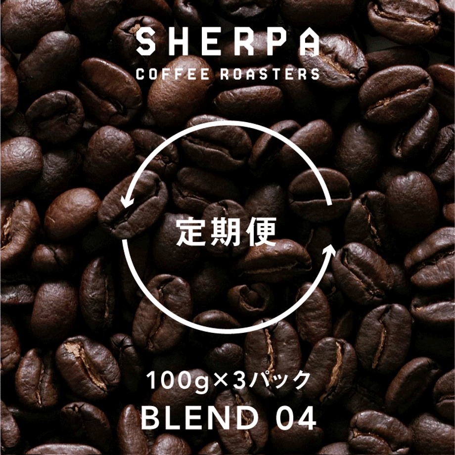 65251bb6e0d478039ea55340