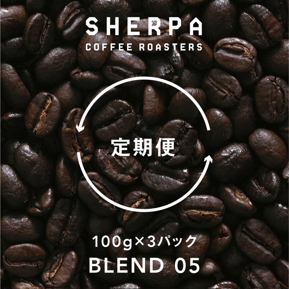 65251b1fe2dc7a00301d3e86