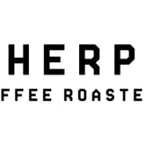 SHERPA COFFEE ROASTERS