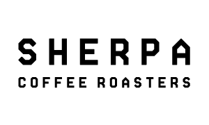 SHERPA COFFEE ROASTERS