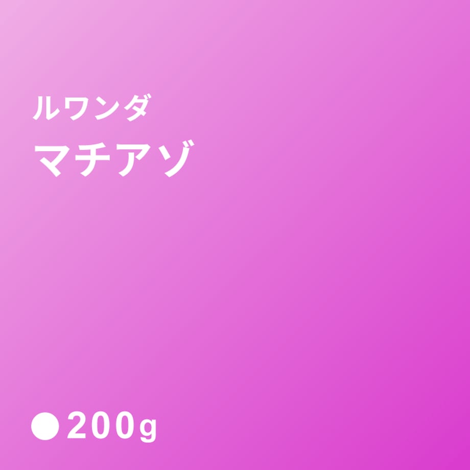635e275eabc35c6bf42de377