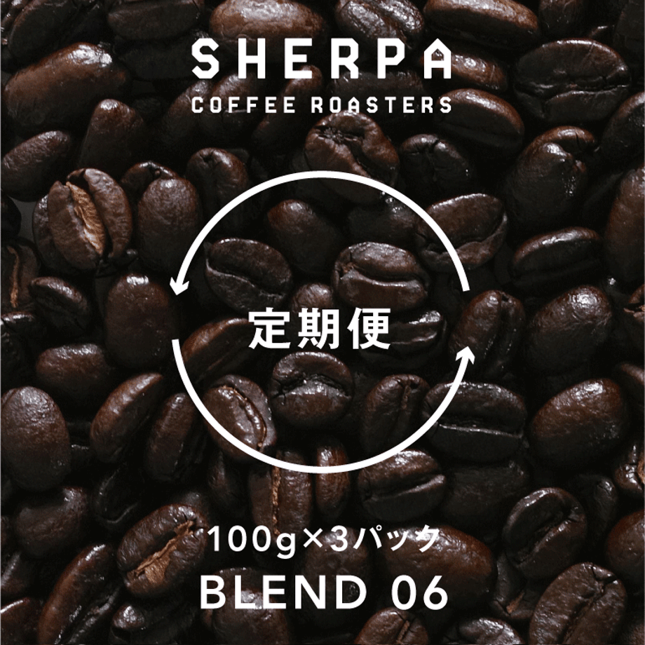 66ab117e5b90ec0fd1047dc7