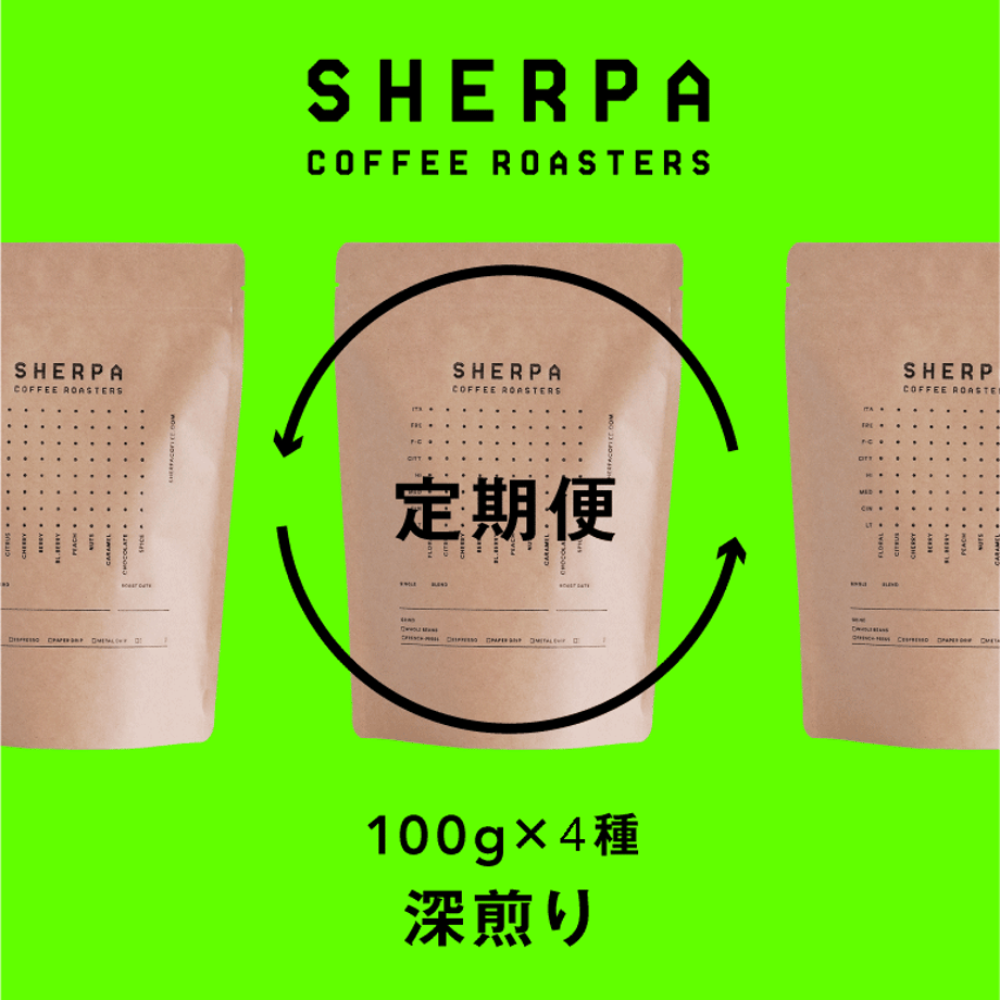 64e863a52987f6003614044d