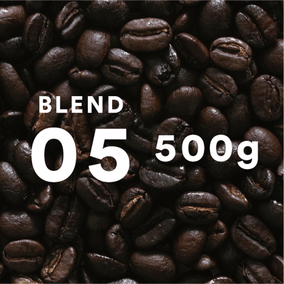 5bc5b0d1ef843f431c0005ad