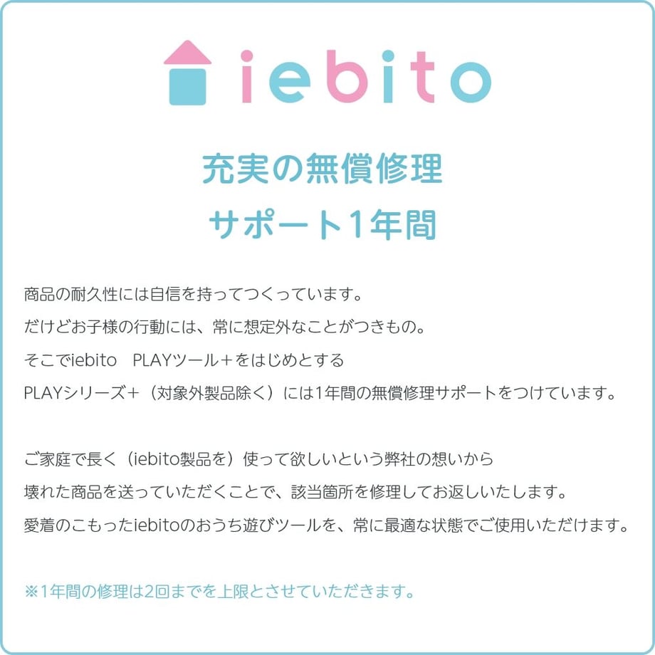 62b9b5e339da5f11aa25678a