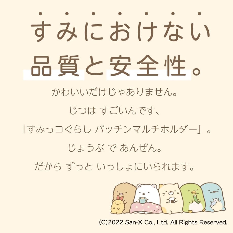 6176888e72eb4640c9997fe8