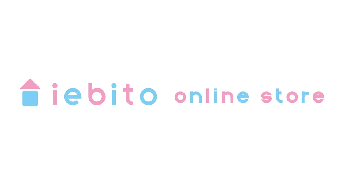 ITEM | iebito online store