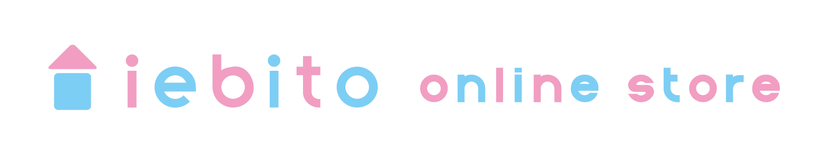 iebito online store