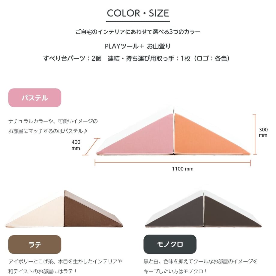 6226f618d085ee36e50dd19b
