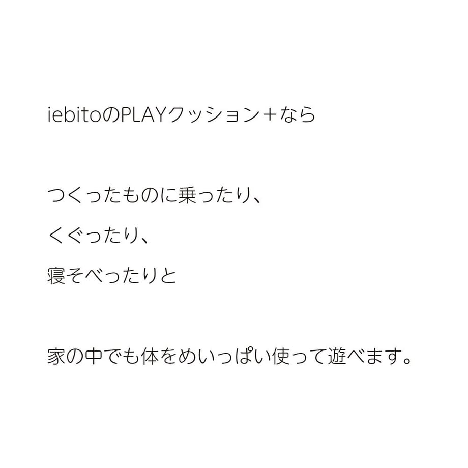 622856b634e0176d32444447