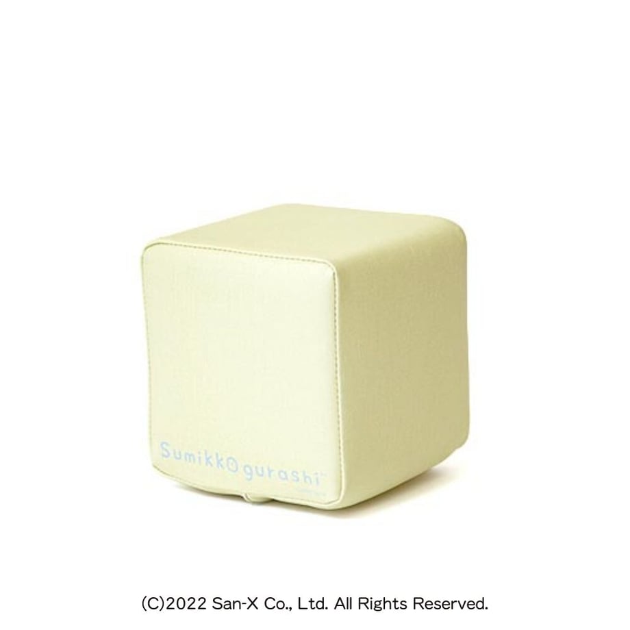 624ae2ec2cf73d680910a393