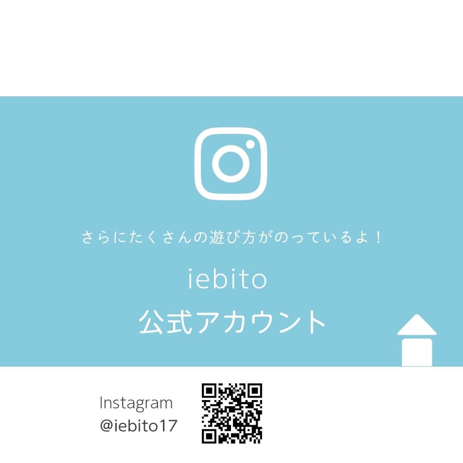 62b9b5e339da5f11aa25678a