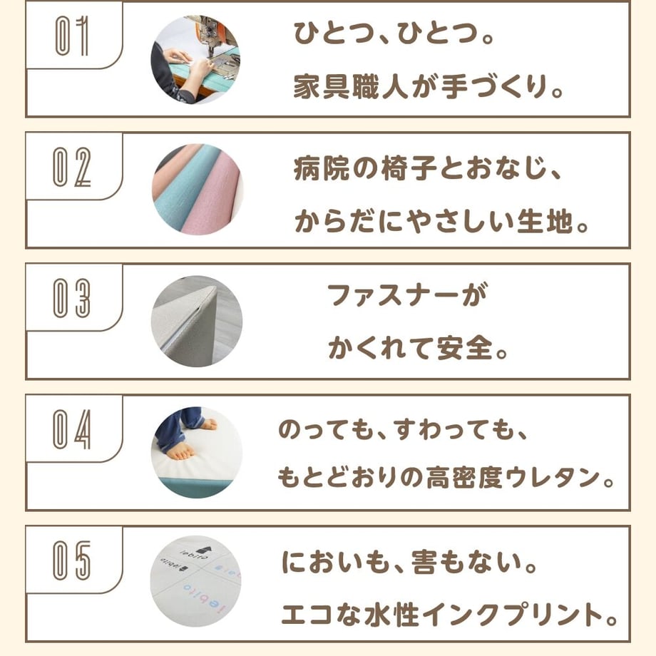 62b9b5e339da5f11aa25678a