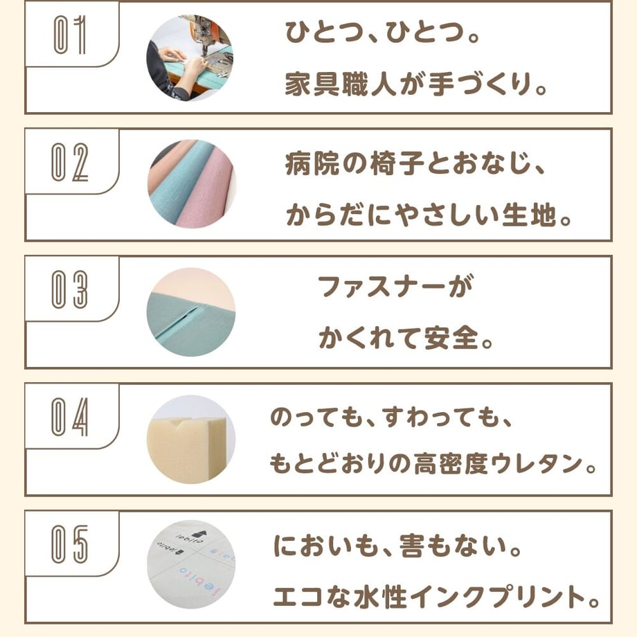 622856b634e0176d32444447