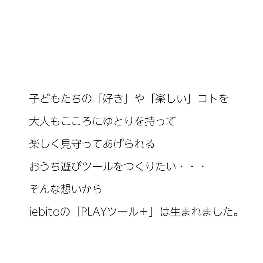6226f618d085ee36e50dd19b