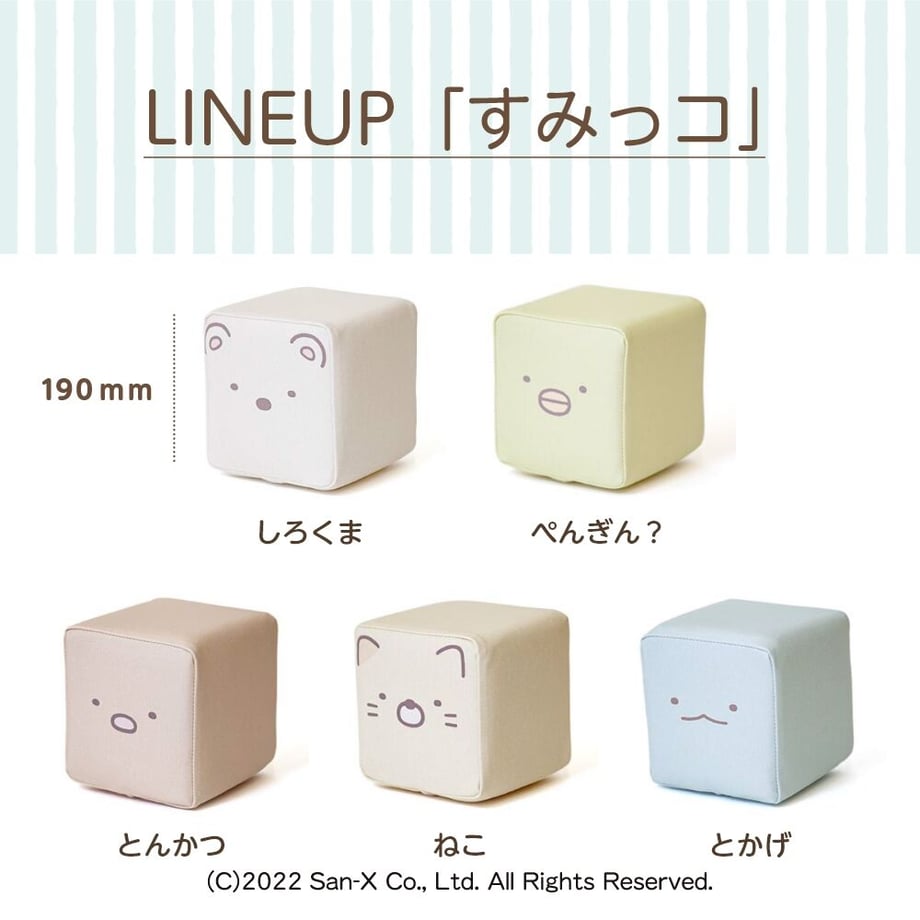 624ae2ec2cf73d680910a393