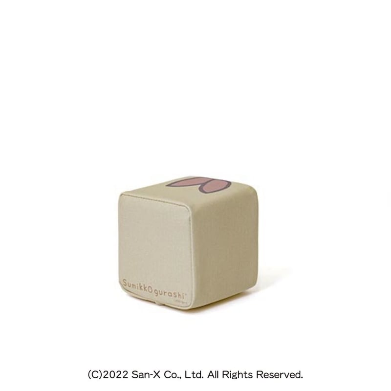 サンディエゴ・パドレス クッション 2個セット 三角形 腰椎パッド 枕 ベッドクッション くつろぎ 耐久性