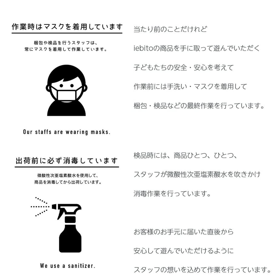 62b9b5e339da5f11aa25678a