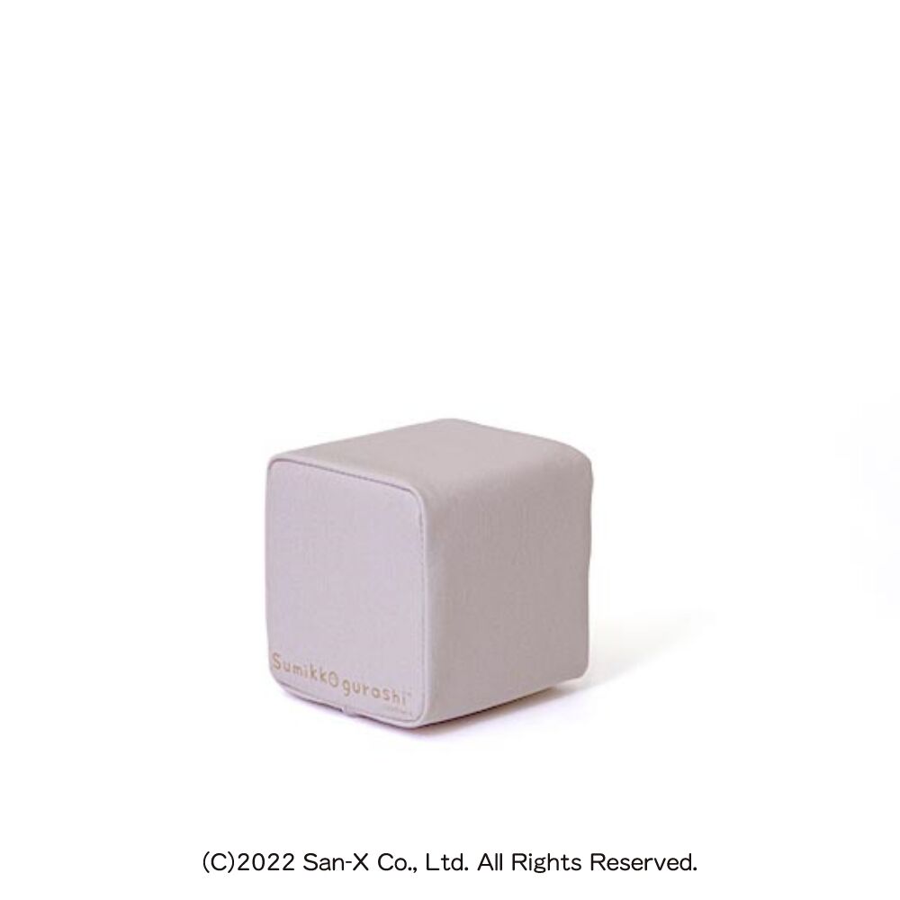 PLAYクッション みにっコ(単体) | iebito online store PLAYクッション みにっコ(単体) | iebito online store