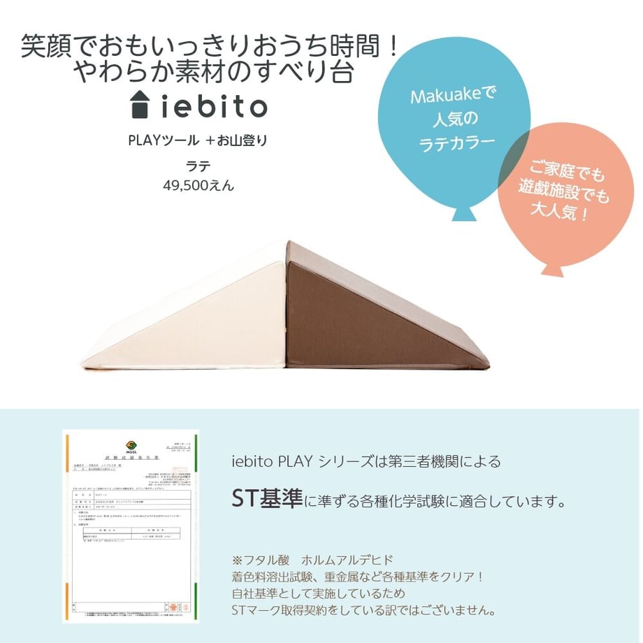 6226f618d085ee36e50dd19b