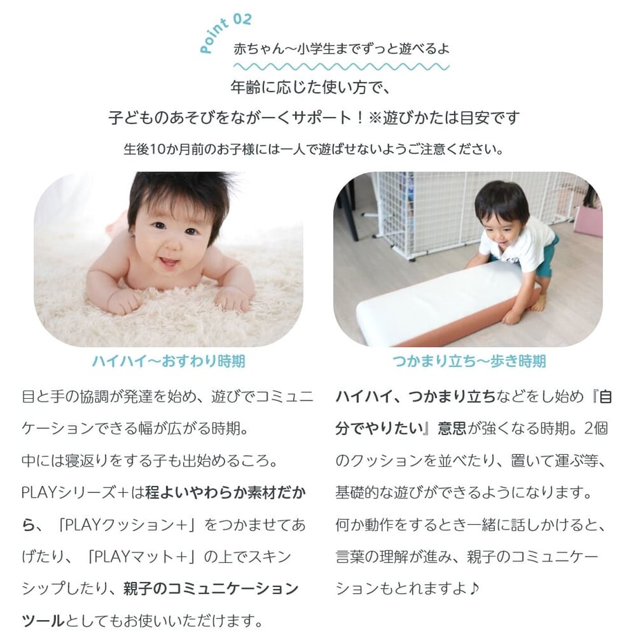 622856b634e0176d32444447