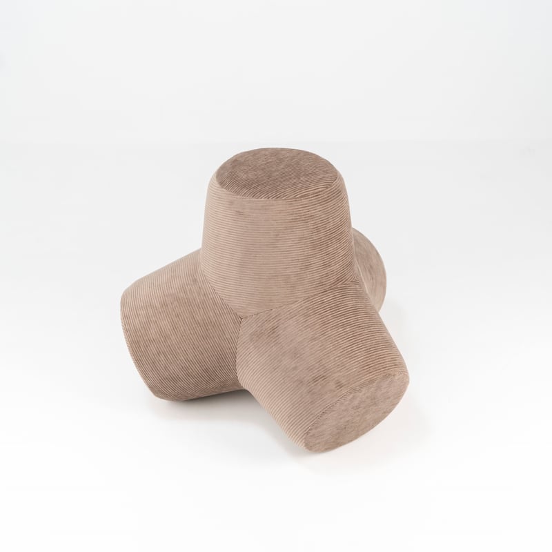 スワートスツール　Ｄ1 スワートスツール D1