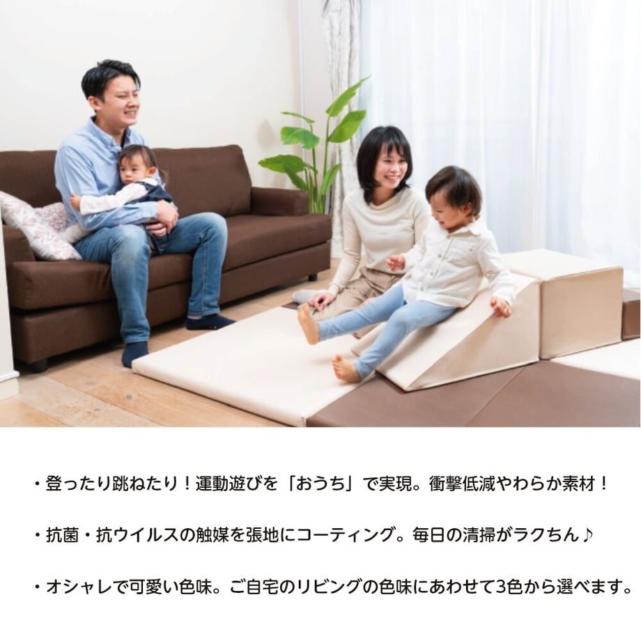 6226f618d085ee36e50dd19b