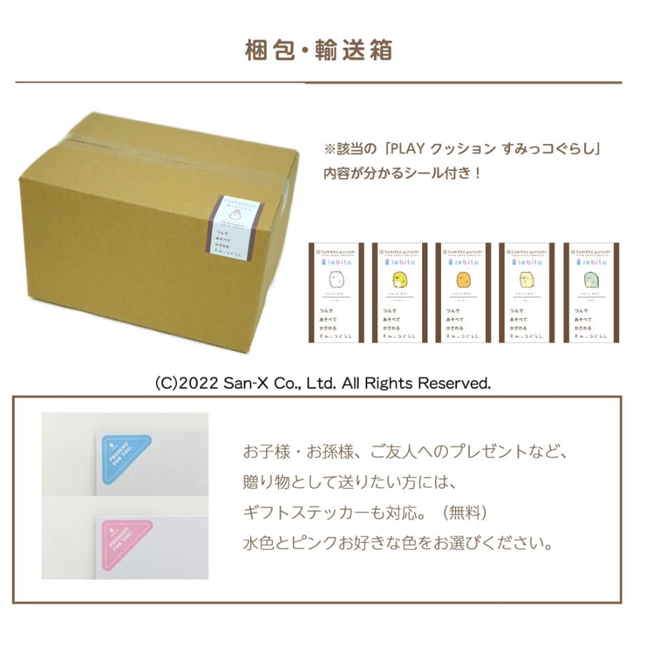 624ae2ec2cf73d680910a393